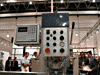 �������������� ������� ���������������� ������ (��� MTD-2)