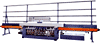 10-�� ����������� ������ ��� ������ � ��������� ������