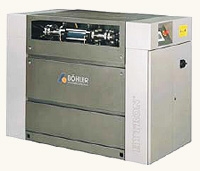Hytron