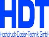 HDT -   ()    ,   