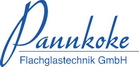 Pannkoke - манипуляторы, рамы и траверсы с вакуумными присосками,  автоматические и полуавтоматические столы для резки стекла