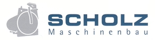 Scholz Maschinenbau -    