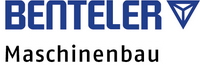 Benteler -  ,  ,  ,   ,     