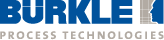 Buerkle - ������������ ��� �������� ��������