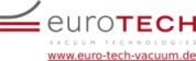 euroTECH GmbH VACUUM TECHNOLOGIES - вакуумные присоски для всех типов оборудования 