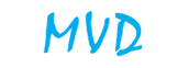 MVD -     , ,     