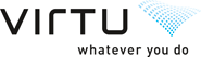 Virtu - �������� ������ �� ������