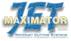 JET-Maximator -      