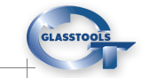 GLASSTOOLS