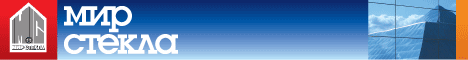   2008