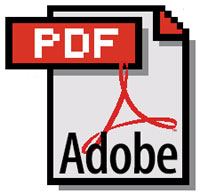   PDF