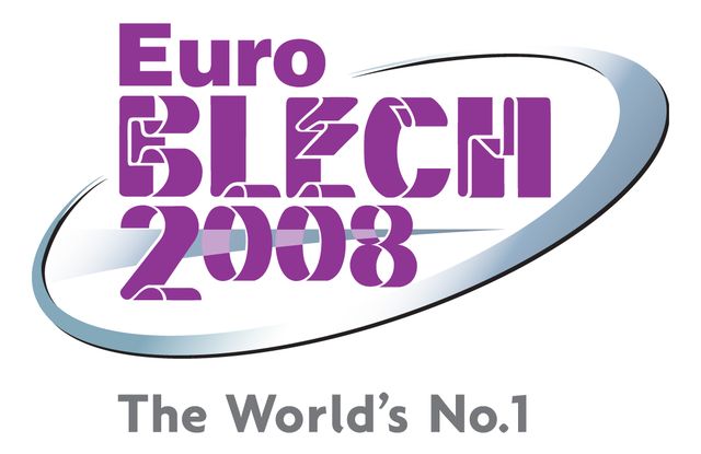  Euroblech