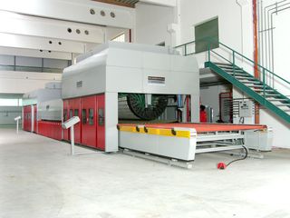 HPG