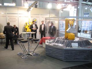 Eurotech