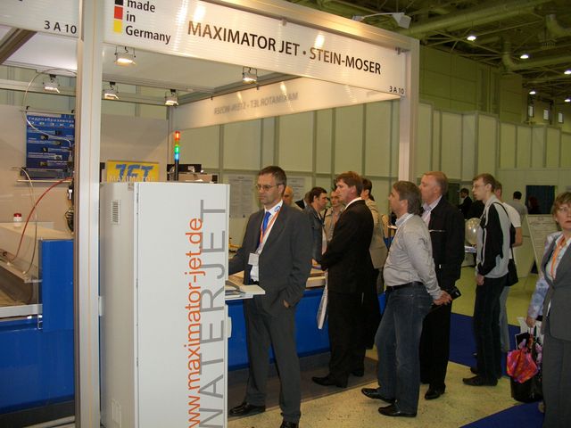     JETMax    , , 