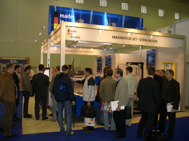 JETMax    , , 