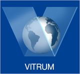 Vitrum