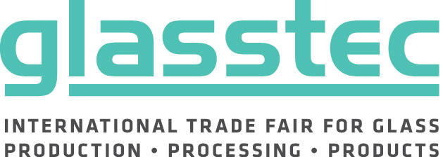 Glasstec