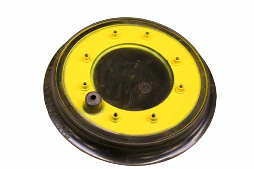  Pannkoke