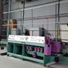 .. | Bodo Gerhard KF 413 GE