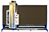   Magnetomat T4