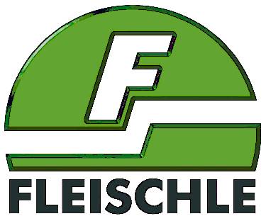 Fleischle Siebdruckmaschinen
