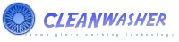CLEANwasher