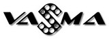 Vasma 