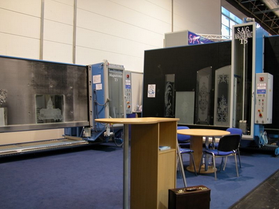 2005