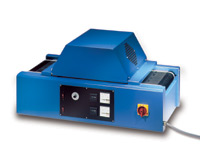   Technigraf