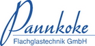 Pannkoke - ,      , 
       