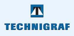Technigraf - - 