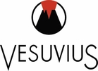 VESUVIUS -     